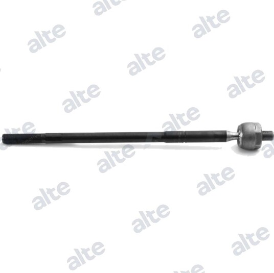 Aksialledd parallellstag ALTE AUTOMOTIVE 88885AL