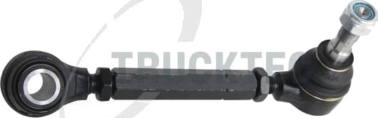 TRUCKTEC AUTOMOTIVE 07.32.040 Bærearm