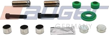 AUGER 87827 Reparasjonssett, bremsecaliper