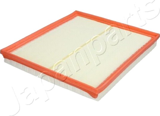 Luftfilter JAPANPARTS FA 0313JM Luftfilter JAPANPARTS FA 0313JM