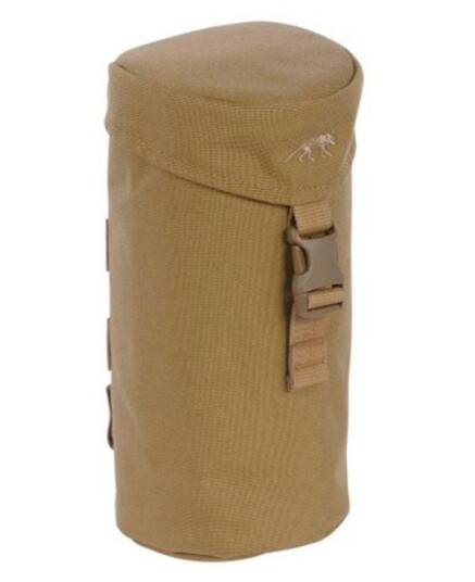 Tasmanian Tiger Bottle Holder 1L Khaki