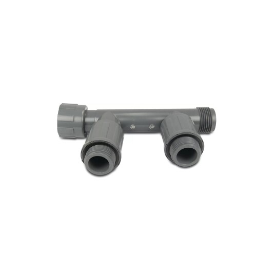 Rain Bird RB1301-210