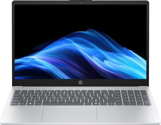 HP OmniBook 3 15 fn0652ng 15,6 C94HNEA#ABD HP OmniBook 3 15 fn0652ng 15,6 C94HNEA#ABD