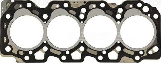 Toppakning REINZ 61 53150 10 Toppakning REINZ 61 53150 10