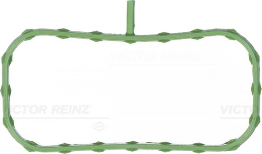 Tetning innsugningsmanifold REINZ 71 20018 00