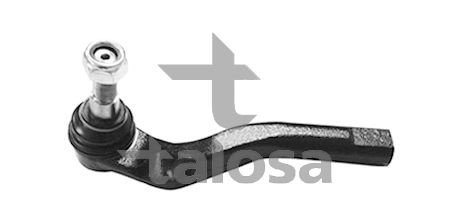 Endeledd TALOSA 42-08205
