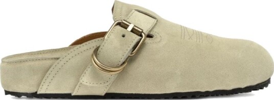 Buttero Dame Sko Beige 38 EU, Buttero Dame Sko Beige 38 EU,