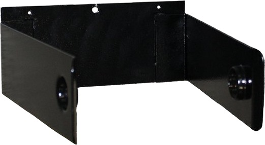 Promeister Hyllesystem 7608042