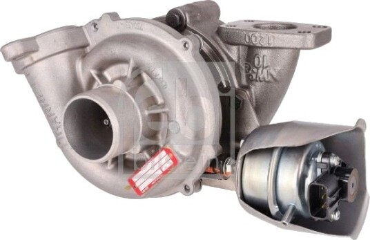 FEBI BILSTEIN 187493 Turbolader