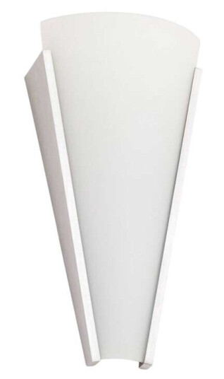 Lindby Dekorativ glassvegglampe Magnus. Lindby Dekorativ glassvegglampe Magnus.