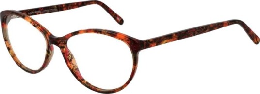 Andy Wolf unisex Accessories Brun ONE SIZE,