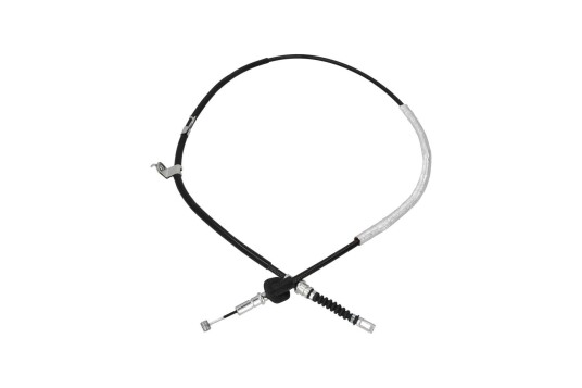 Tautrekk, håndbremse KAMOKA 1190074