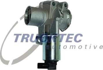 EGR ventil TRUCKTEC AUTOMOTIVE 02.16.092