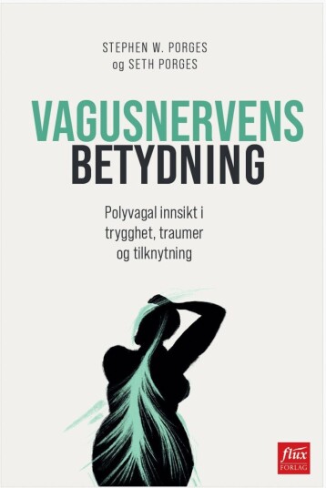 Vagusnervens betydning Vagusnervens betydning