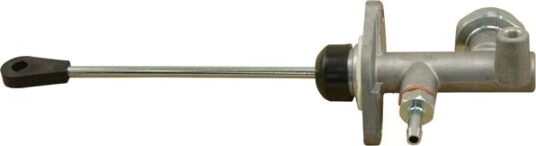 KAVO PARTS CMC-1008 Hovedsylinder, clutch