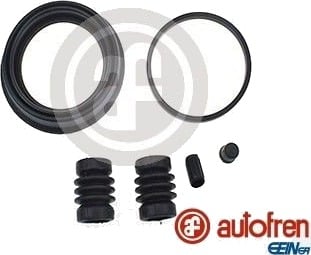 Autofren Seinsa Rep. sett bremsecaliper AUTOFREN SEINSA D41877