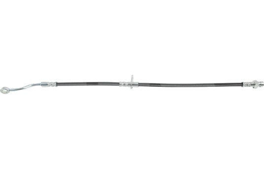 Bremseslange NK 853570 Bremseslange NK 853570
