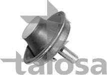 Motorfeste TALOSA 61-05128
