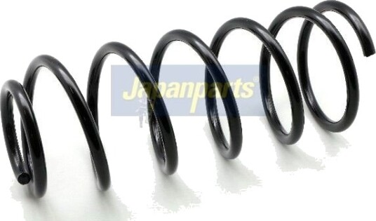 JAPANPARTS ZC6212A Fjær JAPANPARTS ZC6212A Fjær
