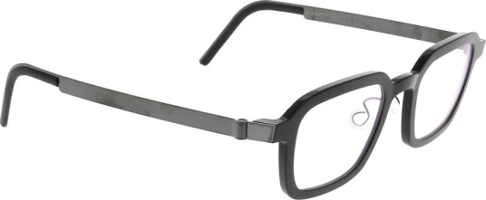 Lindberg unisex Accessories Grå ONE SIZE,