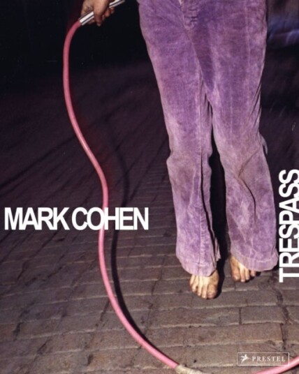 Mark Cohen Mark Cohen