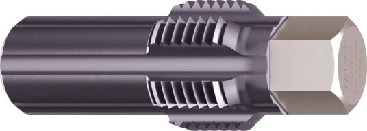 Hazet 4683-20 Gjengeettergjenger M20 1 Stk