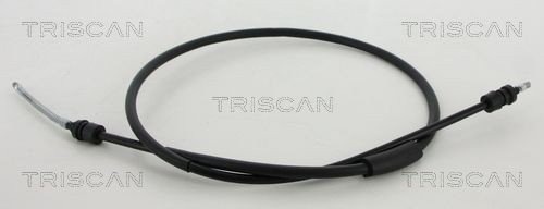 Tautrekk, håndbremse TRISCAN 8140 251237
