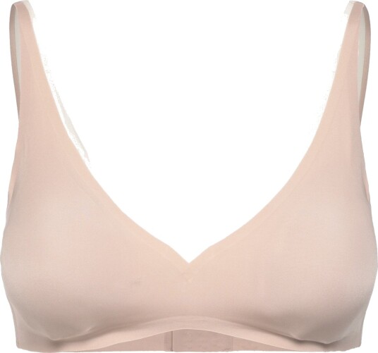 BOSS | Unlined_B.mirage | XS