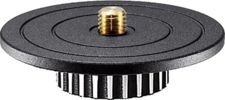 Manfrotto 273