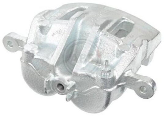Bremsecaliper A.B.S. 721961