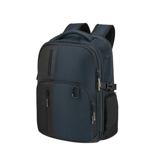 Samsonite BIZ2GO Daytrip Pc-sekk 15,6" Mørkeblå