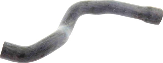 VAICO V40 1342 Radiatorslange
