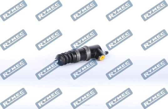 RYMEC CLS3020530 Slavesylinder, clutch