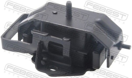Motorfeste FEBEST MM-V45