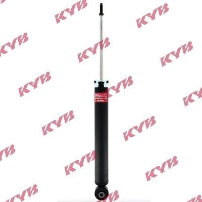 Støtdemper KYB 3440114 Støtdemper KYB 3440114