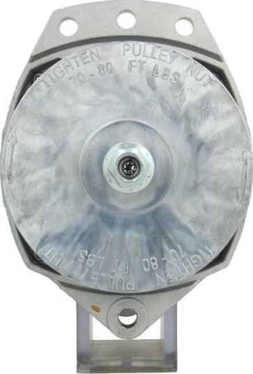 Dynamo BV PSH 646.007.100.380
