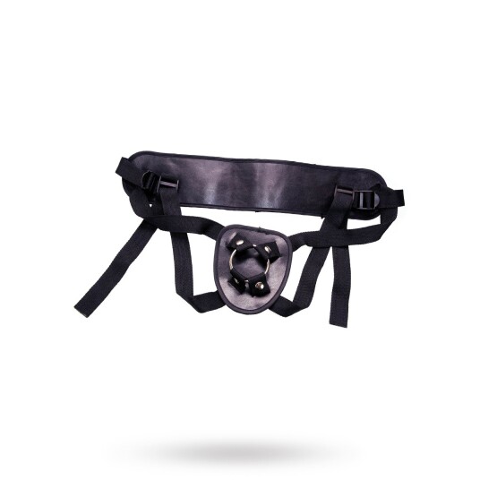 Universal Harness Universal Harness