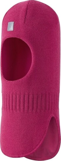 Reima Balaclava Starrie Rosy Berry Reima Balaclava Starrie Rosy Berry