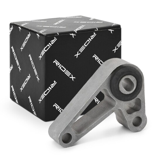 Motorfeste RIDEX 247E1086
