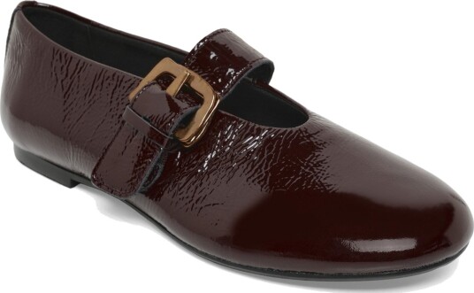 VAGABOND Aleya Brown 39