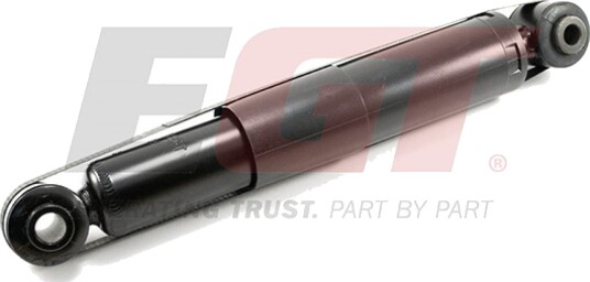 Støtdemper EGT 373478EGT