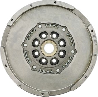 Clutchsett AISIN KN-207A