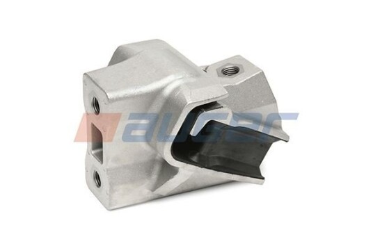 Motorfeste AUGER 83841
