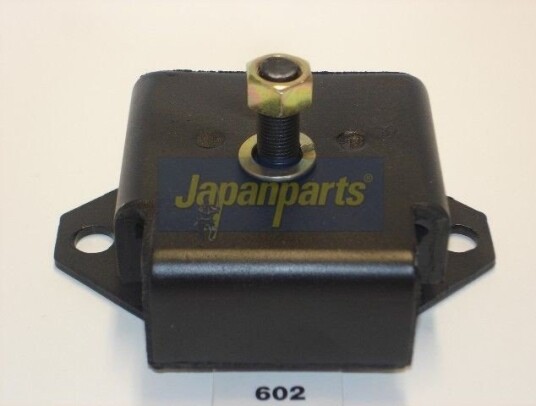 JAPANPARTS RU 602 Motorfeste