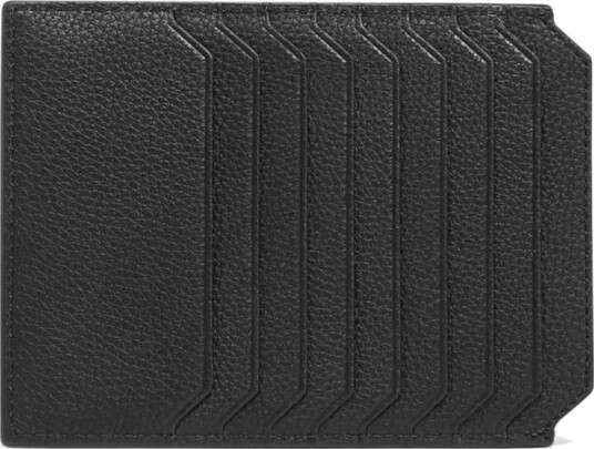 Santoni Dame Accessories Svart ONE SIZE, Santoni Dame Accessories Svart ONE SIZE,