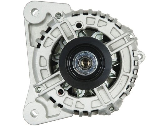 Dynamo AS PL A0279 Dynamo AS PL A0279