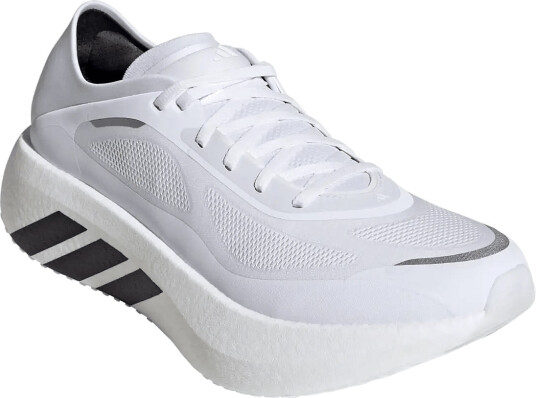 Adidas Performance Hyperboost Run M White 40