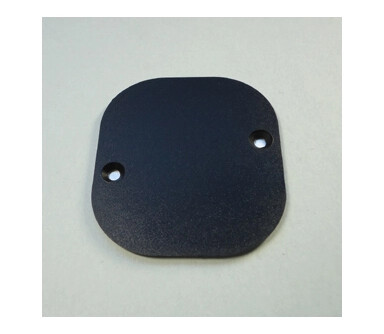 Ibanez 4PTX5A0006 bakplate Jack RG Ibanez 4PTX5A0006 bakplate Jack RG