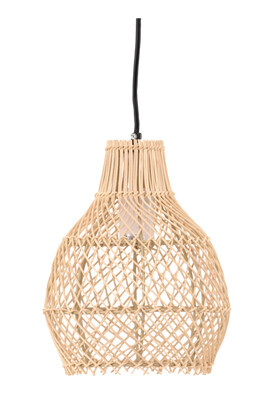 Vind Taklampe Varekil 1744340-01-0 1744342-01-0