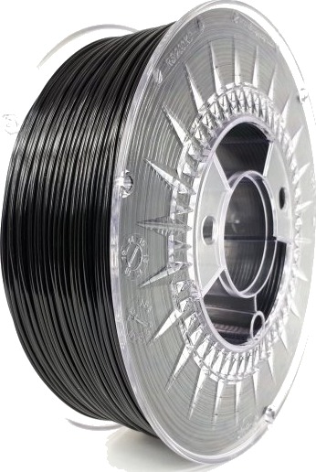 Devil Design 0030751 1 Stykker 1 Kg